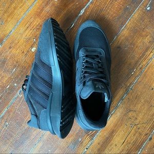 Men’s Adidas Sneakers